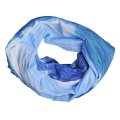 Marabu Fashion Spray 3x100ml - SHIBORI STYLE