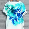 Marabu Fashion Spray 3x100ml - SHIBORI STYLE