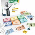 Albi Úžasná Európa