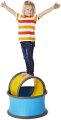 Gonge Motorické koleso malé, Ø 46 cm
