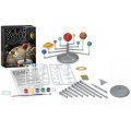 Kidslabs 4M Planetárium