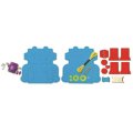 Kidzlabs 4M Uši si robota