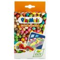Playmais MINI Mozaika Formula, 300 ks