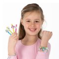 Totum CHARMS & BRACELETS Vyrob si náramky