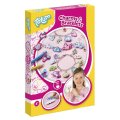 Totum CHARMS & BRACELETS Vyrob si náramky