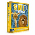 Albi Similo Safari