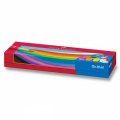 Faber Castell Temperové farby v kelímku, 12x20ml