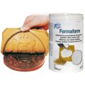 Creartec  Formaform odliatková pasta, 1250g