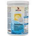 Creartec  Formaform odliatková pasta, 1250g
