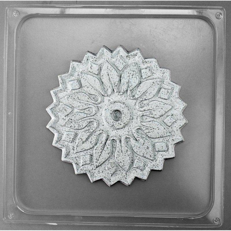 Creartec  Formaform odliatková pasta, 1250g