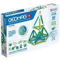 Geomag Classic 60