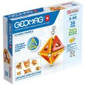 Geomag Classic Panels 35