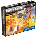 Geomag Mechanics Gravity Challenge Goal 96