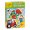 Lisciani Carotina Baby Duo Farm