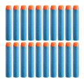 Nerf Náhradné šípky pre Nerf Elite 2.0, 20 ks