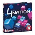 Piatnik 4mation