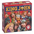 Piatnik King John