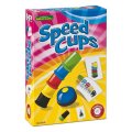 Piatnik Speed Cups