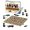 Ravensburger Labyrinth Harry Potter