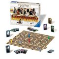 Ravensburger Labyrinth Harry Potter
