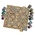 Ravensburger Labyrinth Harry Potter
