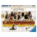 Ravensburger Labyrinth Harry Potter