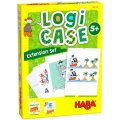 HABA LogiCASE 5+ rokov Piráti rozšírenie