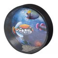 Goldon Ocean Drum - zvuk mora