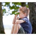 HABA Terra Kids Monokulárny ďalekohľad