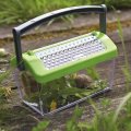 HABA Terra Kids Pozorovací box na hmyz s rúčkou