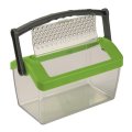 HABA Terra Kids Pozorovací box na hmyz s rúčkou