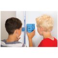 Kidzlabs 4M Magnetický alarm