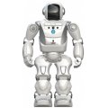 Silverlit Robot Program A BOT X