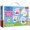 Trefl Puzzle 4v1 Peppa Pig pre najmenších