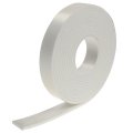 Meyco 3D obojstranná lepiaca páska, 2m