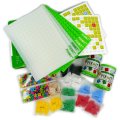 PIX-IT Box Školský educational set