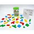 PIX-IT Box Školský educational set