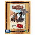 BANG! - Veľká vlaková lúpež, rozšírenie