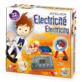 Buki Elektrodielňa