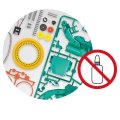 Buki Kódovací robot KODO