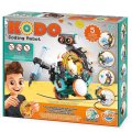 Buki Kódovací robot KODO