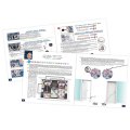 Buki Minilab Elektronika