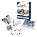 Buki Minilab Elektronika