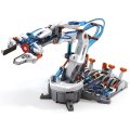 Buki Hydraulická robotická ruka