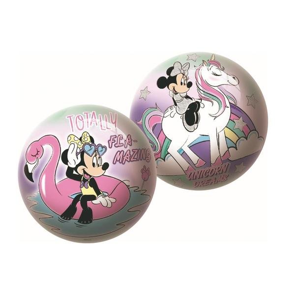Dino Lopta Minnie, 23 cm
