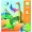 Djeco Origami Dinosaury