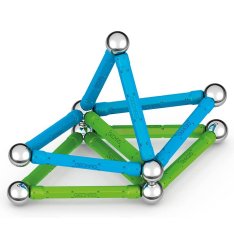 Geomag Classic 25