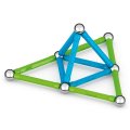 Geomag Classic 25