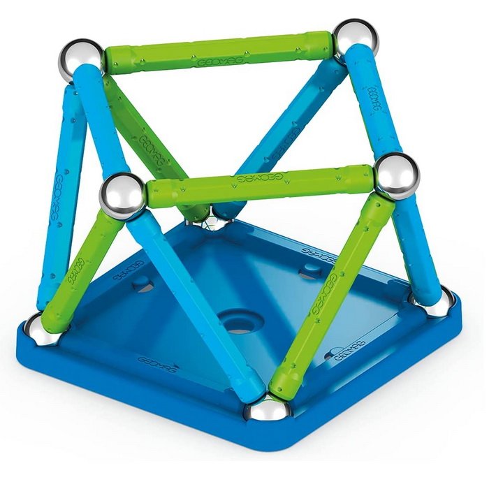 Geomag Classic 25