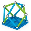 Geomag Classic 25